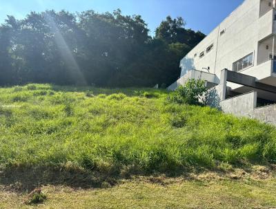 Terreno para Venda, em Jandira, bairro Jardim do Golf I