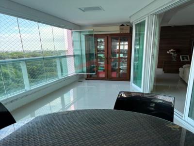 imagem-miniatura