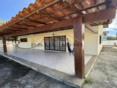 imagem-miniatura