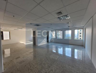 Conjunto Comercial para Locação, em São Paulo, bairro Consolação, 5 banheiros, 4 vagas