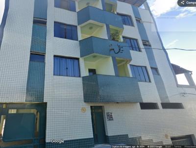 Apartamento para Venda, em Ipatinga, bairro Iguau