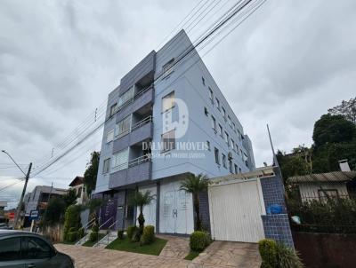 Kitnet para Venda, em Erechim, bairro Centro