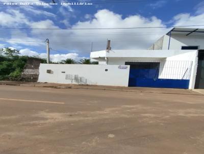 Galpo para Venda, em , bairro Garapu, 1 banheiro