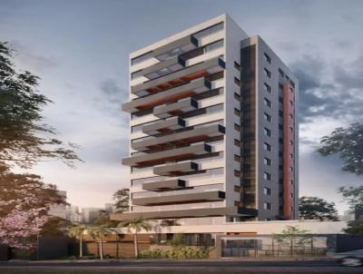 Apartamento para Venda, em Belo Horizonte, bairro Sion