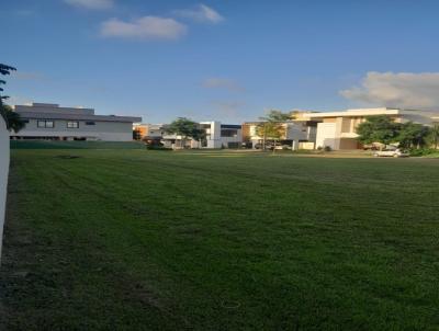 Lote para Venda, em , bairro Araagy