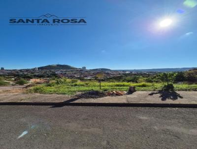 imagem-miniatura