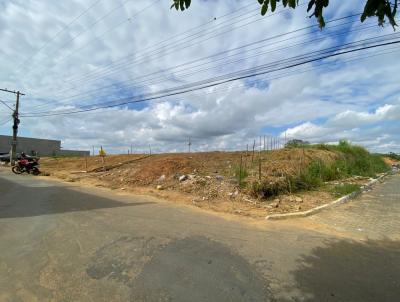 Terreno para Venda, em Muria, bairro Cermica