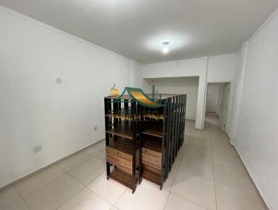 Loja para Locao, em Volta Redonda, bairro Aterrado