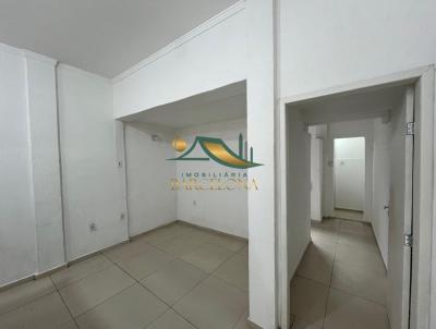 Loja para Locao, em Volta Redonda, bairro Aterrado