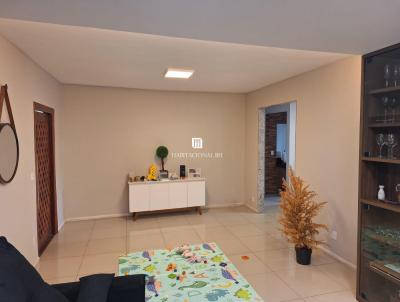 Casa para Venda, em Belo Horizonte, bairro Santa Mnica, 3 dormitrios, 3 banheiros, 2 sutes, 2 vagas