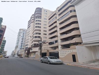 Apartamento para Venda, em Itapema, bairro Meia Praia, 3 dormitrios, 2 banheiros, 1 sute, 1 vaga