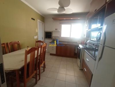 Apartamento para Venda, em Garibaldi, bairro Centro, 3 dormitrios, 1 banheiro, 1 sute, 1 vaga