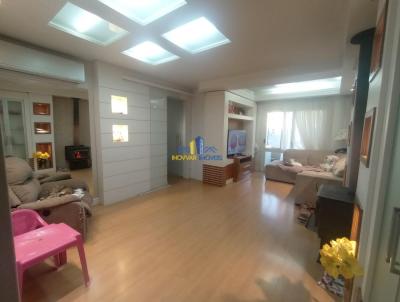 Apartamento para Venda, em Garibaldi, bairro Centro, 3 dormitrios, 1 banheiro, 1 sute, 1 vaga