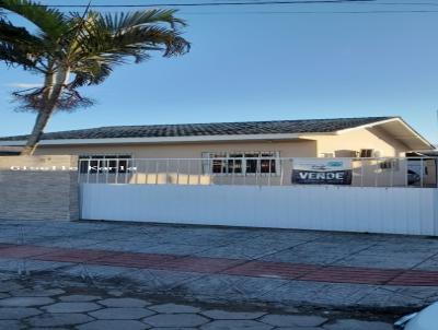 Casa para Venda, em Palhoa, bairro Rio Grande, 2 dormitrios, 1 banheiro, 1 vaga
