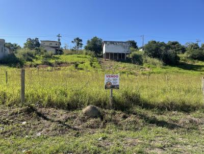Lote para Venda, em Saquarema, bairro Bicuba