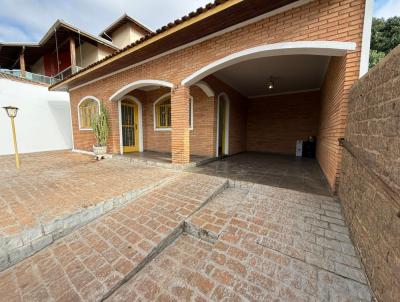 Casa para Locao, em Mococa, bairro Jardim So Domingos, 3 dormitrios, 2 banheiros, 2 vagas