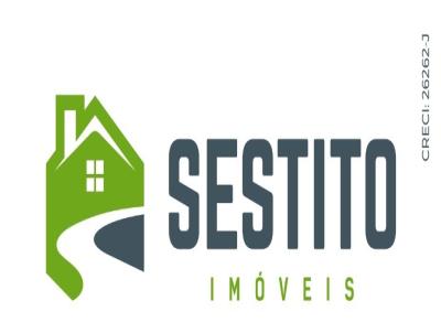 Terreno para Venda, em Catanduva, bairro Jardim do Bosque