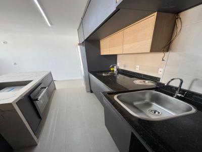 Apartamento para Locao, em Salvador, bairro Barra, 2 dormitrios, 2 banheiros, 1 sute, 1 vaga