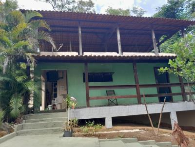 Casa em Condomnio para Locao, em Niteri, bairro Engenho do Mato, 3 dormitrios, 1 banheiro, 2 sutes, 2 vagas