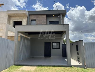 Casa em Condomínio para Venda, em Sorocaba, bairro Chácaras Reunidas São Jorge, 3 dormitórios, 3 banheiros, 1 suíte, 4 vagas