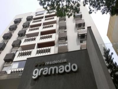 Apartamento para Venda, em Umuarama, bairro Zona I, 3 dormitórios, 2 banheiros, 1 suíte, 1 vaga