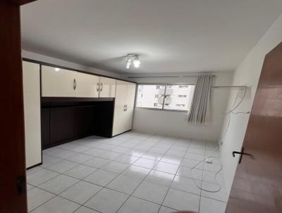 Apartamento para Venda, em , bairro Centro, 2 dormitrios, 3 banheiros, 2 sutes, 1 vaga