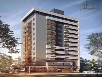 Apartamento para Venda, em Belo Horizonte, bairro São Pedro