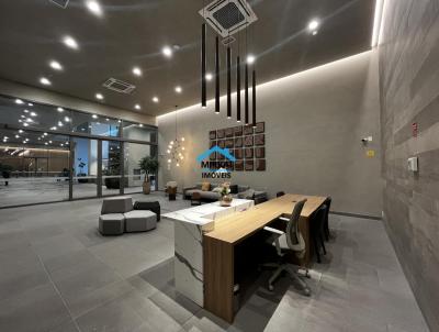 Laje Comercial para Locao, em So Paulo, bairro Vila Gomes Cardim