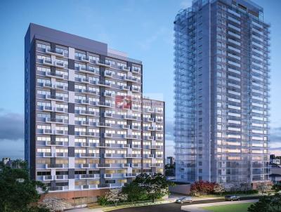 Studio para Venda, em São Paulo, bairro Vila Mariana, 1 dormitório, 1 banheiro