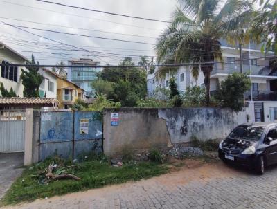 Terreno para Venda, em Rio das Ostras, bairro Novo Rio das Ostras