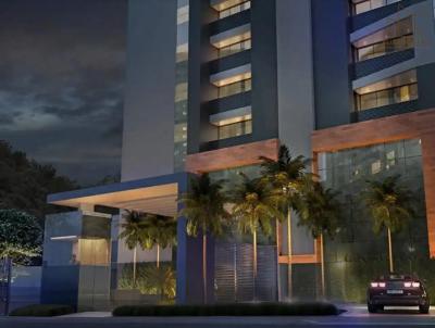 Apartamento para Venda, em Nova Lima, bairro Vila da Serra