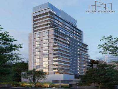 Apartamento para Venda, em Belo Horizonte, bairro Lourdes