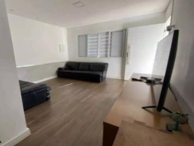 Andar Corrido Comercial para Venda, em So Bernardo do Campo, bairro Baeta Neves, 4 dormitrios, 2 banheiros, 4 vagas