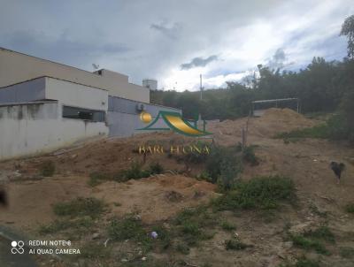 Terreno para Venda, em Pinheiral, bairro Jardim Real