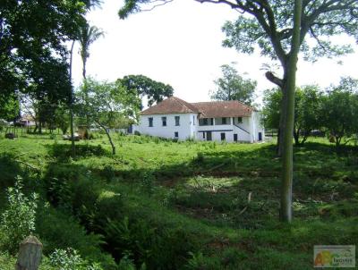 Fazenda para Venda, em Passos, bairro rural, 4 dormitrios, 2 banheiros, 3 vagas