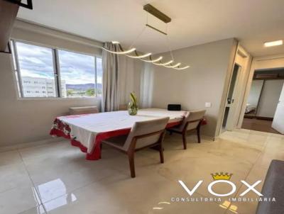 Apartamento para Venda, em Belo Horizonte, bairro Palmeiras, 2 dormitrios, 1 banheiro, 1 vaga