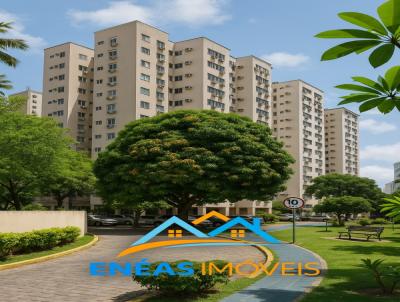Apartamento para Locao, em Recife, bairro Tejipi, 3 dormitrios, 1 banheiro, 1 sute, 1 vaga