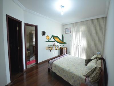 Apartamento para Venda, em Volta Redonda, bairro Laranjal, 3 dormitrios, 1 banheiro, 1 sute, 2 vagas