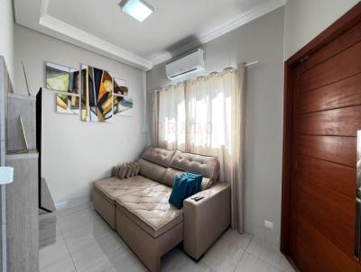 Casa para Venda, em Presidente Prudente, bairro RESIDENCIAL JARDINS, 3 dormitrios, 3 banheiros, 1 sute, 2 vagas