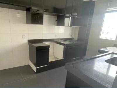 Apartamento para Venda, em So Carlos, bairro Jardim Embar, 2 dormitrios, 1 banheiro, 1 vaga
