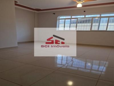 Apartamento para Venda, em Ribeiro Preto, bairro Jardim Paulistano, 3 dormitrios, 2 banheiros, 1 sute, 1 vaga