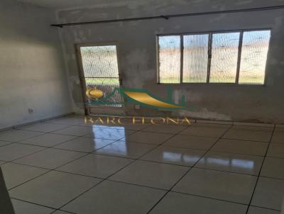 Chcara para Locao, em Volta Redonda, bairro Candelria, 3 dormitrios, 1 banheiro