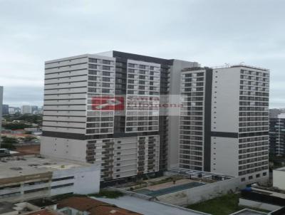 Studio para Venda, em So Paulo, bairro Vila Olmpia, 1 dormitrio, 1 banheiro
