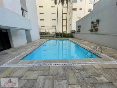 Apartamento para Locao, em So Paulo, bairro Jardim Paulista, 2 dormitrios, 2 banheiros, 1 vaga