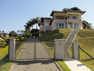 Sobrado para Venda, em Bragança Paulista, bairro Condomínio Jardim das Palmeiras, 3 dormitórios, 3 banheiros, 1 suíte, 4 vagas