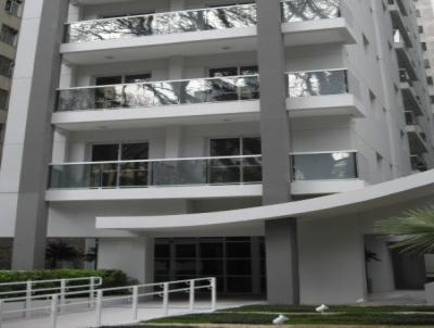 Conjunto Comercial para Locao, em So Paulo, bairro Jardins, 2 banheiros, 2 vagas
