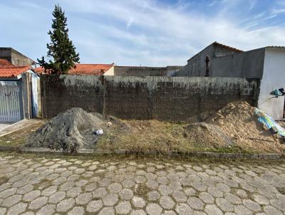 Terreno para Venda, em Itanham, bairro Jardim Lindomar