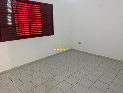 Casa para Venda, em Itapetininga, bairro Jardim Shangri-l, 2 dormitrios, 1 banheiro, 1 vaga