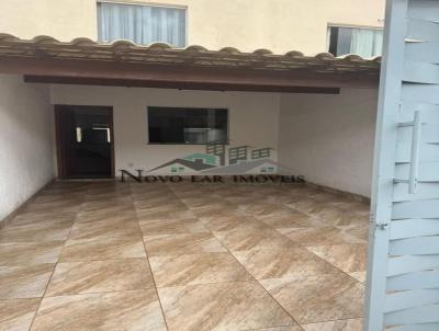 Casa para Venda, em São José da Lapa, bairro Cachoeira, 2 dormitórios, 1 banheiro, 1 vaga