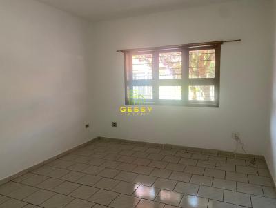 Casa para Locao, em Itapetininga, bairro Jardim Shangri-l, 2 dormitrios, 1 banheiro, 1 vaga